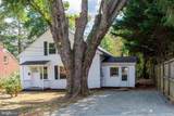 194 Morton St - Photo 4