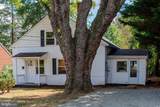 194 Morton St - Photo 6
