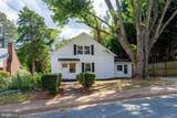 194 Morton St - Photo 7