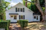 194 Morton St - Photo 8