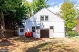 194 Morton St - Photo 9