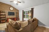 8566 Stock Drive - Photo 12
