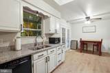 8566 Stock Drive - Photo 13