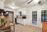 8566 Stock Drive - Photo 14