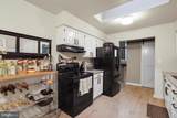 8566 Stock Drive - Photo 15