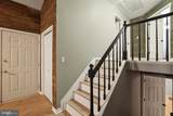 8566 Stock Drive - Photo 16