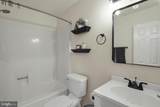 8566 Stock Drive - Photo 17