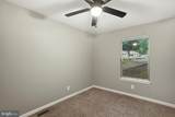 8566 Stock Drive - Photo 18