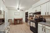 8566 Stock Drive - Photo 19