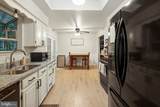 8566 Stock Drive - Photo 20