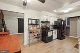 8566 Stock Drive - Photo 21