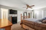 8566 Stock Drive - Photo 22