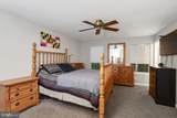8566 Stock Drive - Photo 23