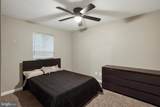 8566 Stock Drive - Photo 24