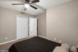 8566 Stock Drive - Photo 25