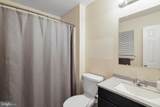 8566 Stock Drive - Photo 26