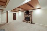 8566 Stock Drive - Photo 27
