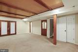8566 Stock Drive - Photo 28