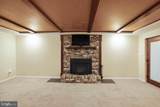 8566 Stock Drive - Photo 29