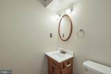 8566 Stock Drive - Photo 30