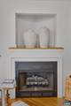 11 Holly Cir - Photo 10