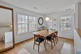 11 Holly Cir - Photo 11