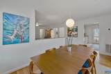 11 Holly Cir - Photo 12