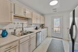 11 Holly Cir - Photo 13