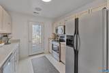 11 Holly Cir - Photo 14