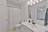 11 Holly Cir - Photo 15