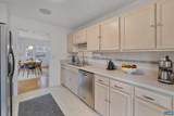 11 Holly Cir - Photo 16