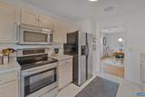 11 Holly Cir - Photo 17