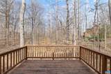 11 Holly Cir - Photo 18