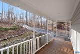11 Holly Cir - Photo 2