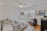 11 Holly Cir - Photo 20