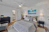 11 Holly Cir - Photo 21