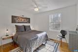 11 Holly Cir - Photo 22