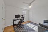 11 Holly Cir - Photo 23
