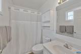 11 Holly Cir - Photo 24