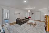 11 Holly Cir - Photo 25