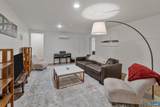 11 Holly Cir - Photo 26