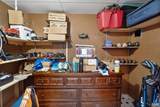 11 Holly Cir - Photo 27