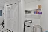 11 Holly Cir - Photo 28