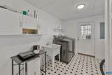 11 Holly Cir - Photo 29