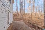 11 Holly Cir - Photo 30
