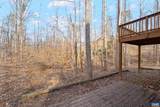11 Holly Cir - Photo 31