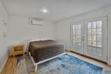 11 Holly Cir - Photo 32