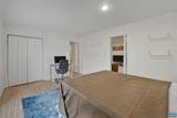 11 Holly Cir - Photo 33