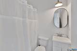 11 Holly Cir - Photo 34