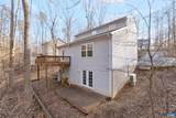11 Holly Cir - Photo 35